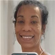 Profesora de Historia del Arte Contemporáneo con experiencia como repasadora de este contenido.